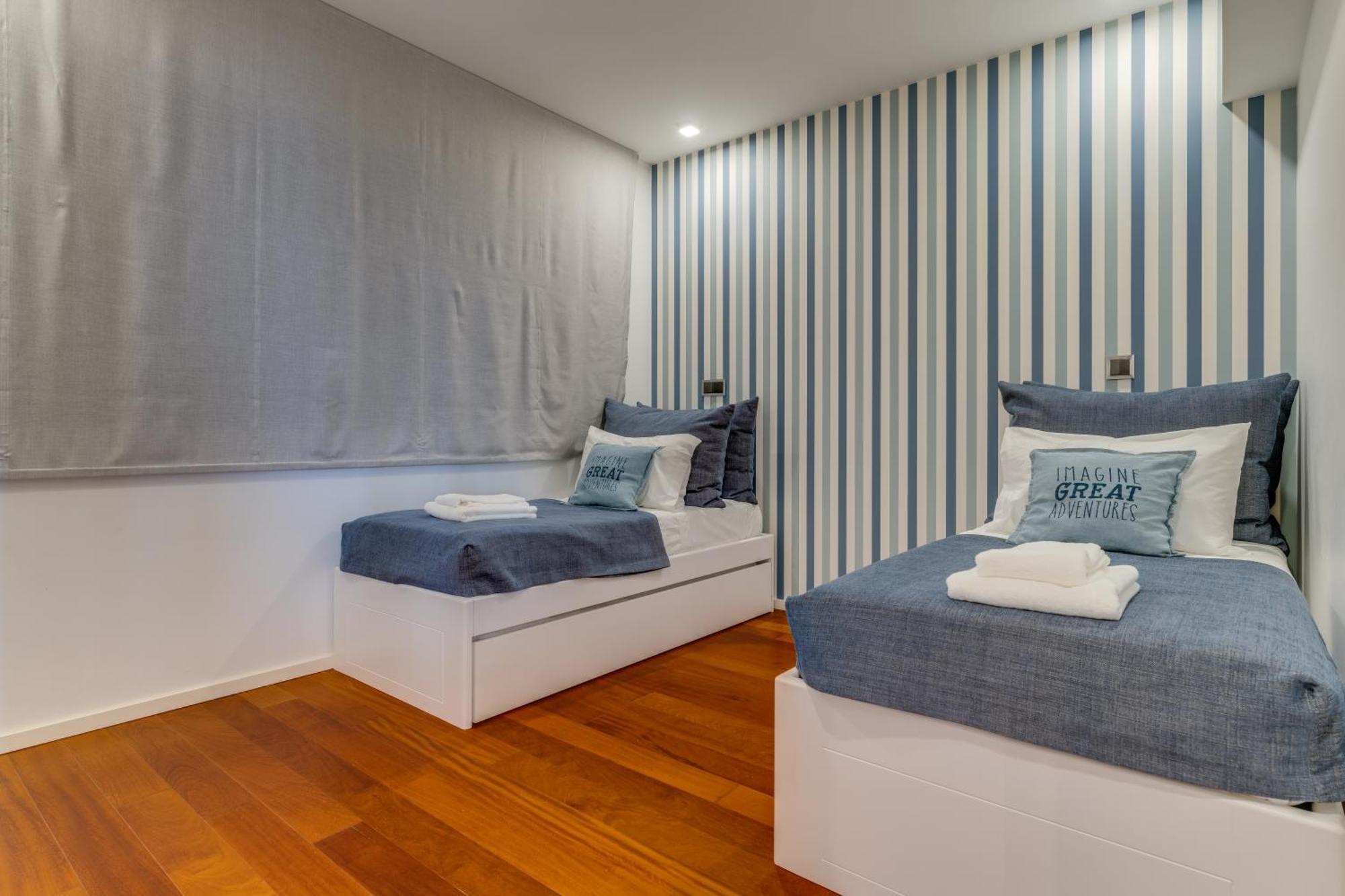 Apartamento Mango Funchal  Exterior foto
