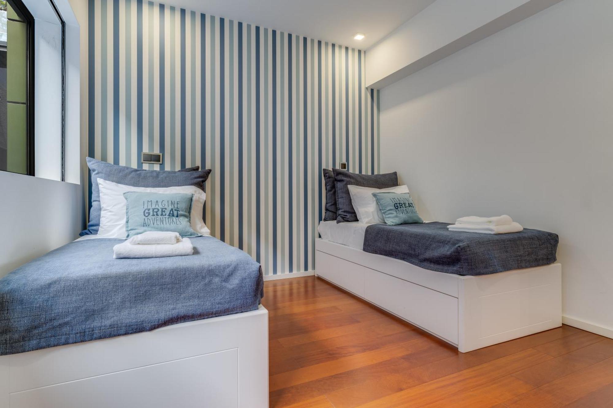 Apartamento Mango Funchal  Exterior foto