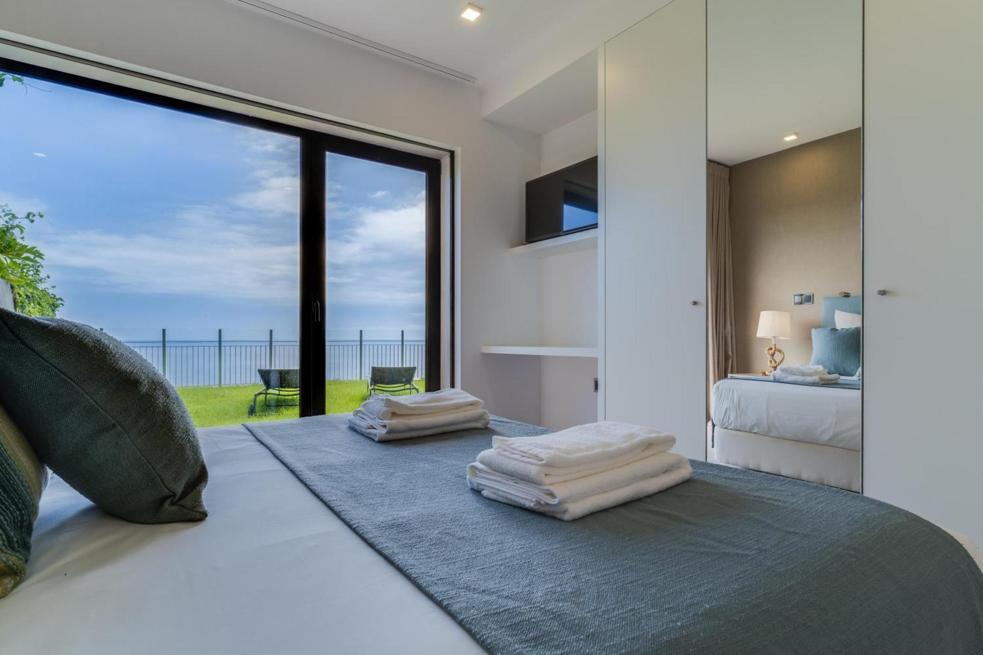 Apartamento Mango Funchal  Exterior foto
