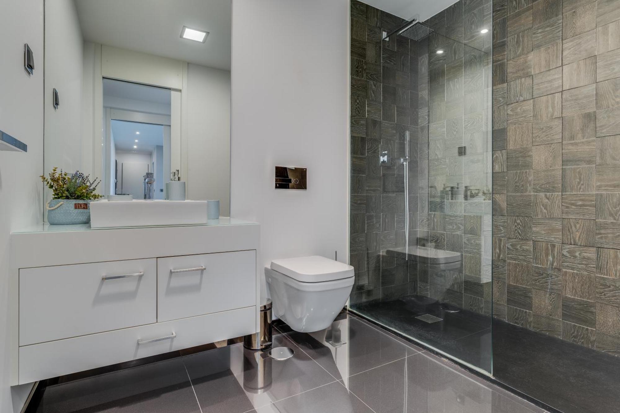 Apartamento Mango Funchal  Exterior foto