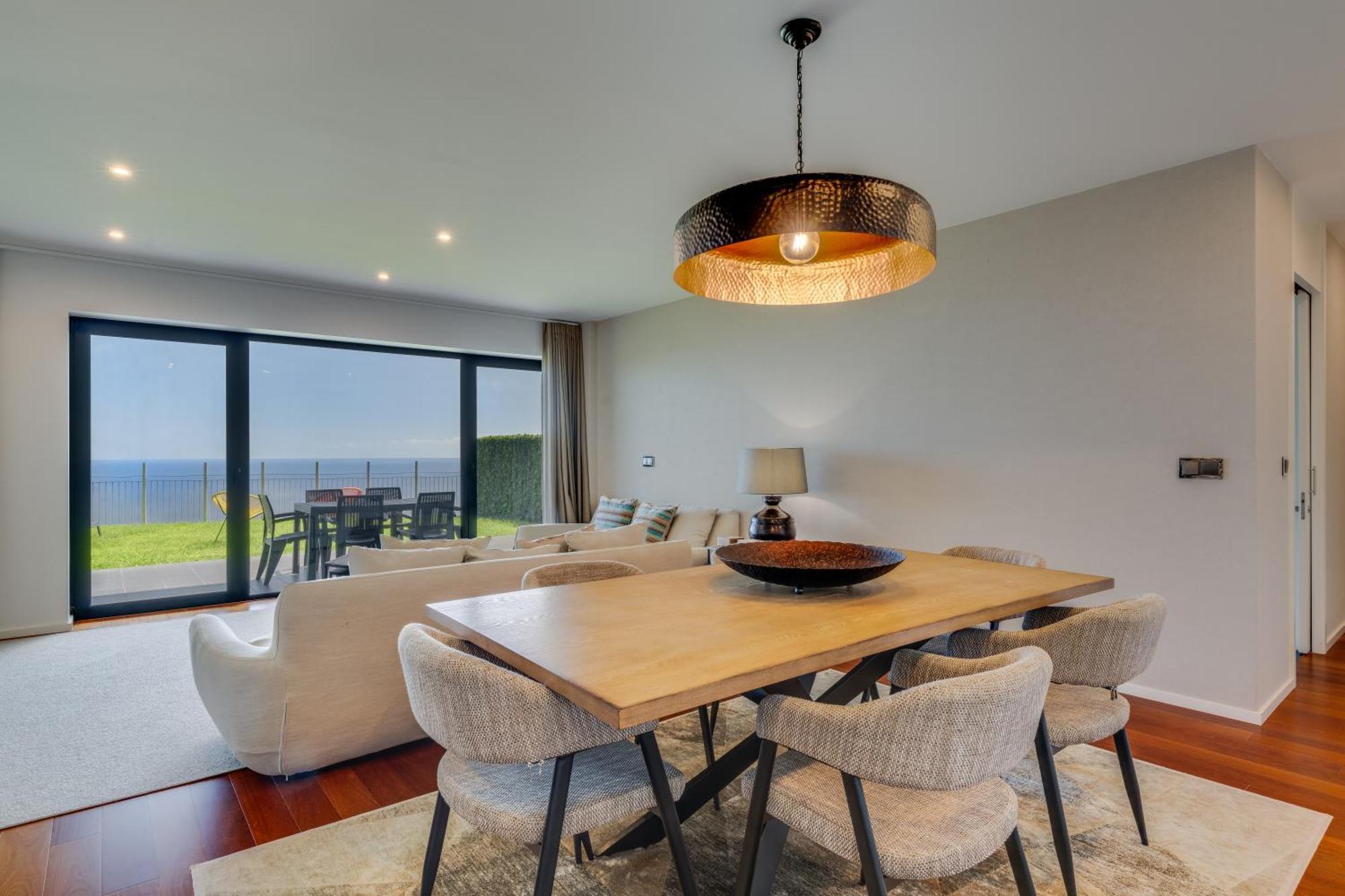 Apartamento Mango Funchal  Exterior foto