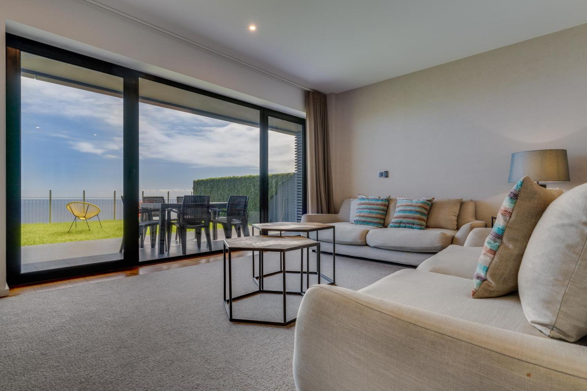 Apartamento Mango Funchal  Exterior foto