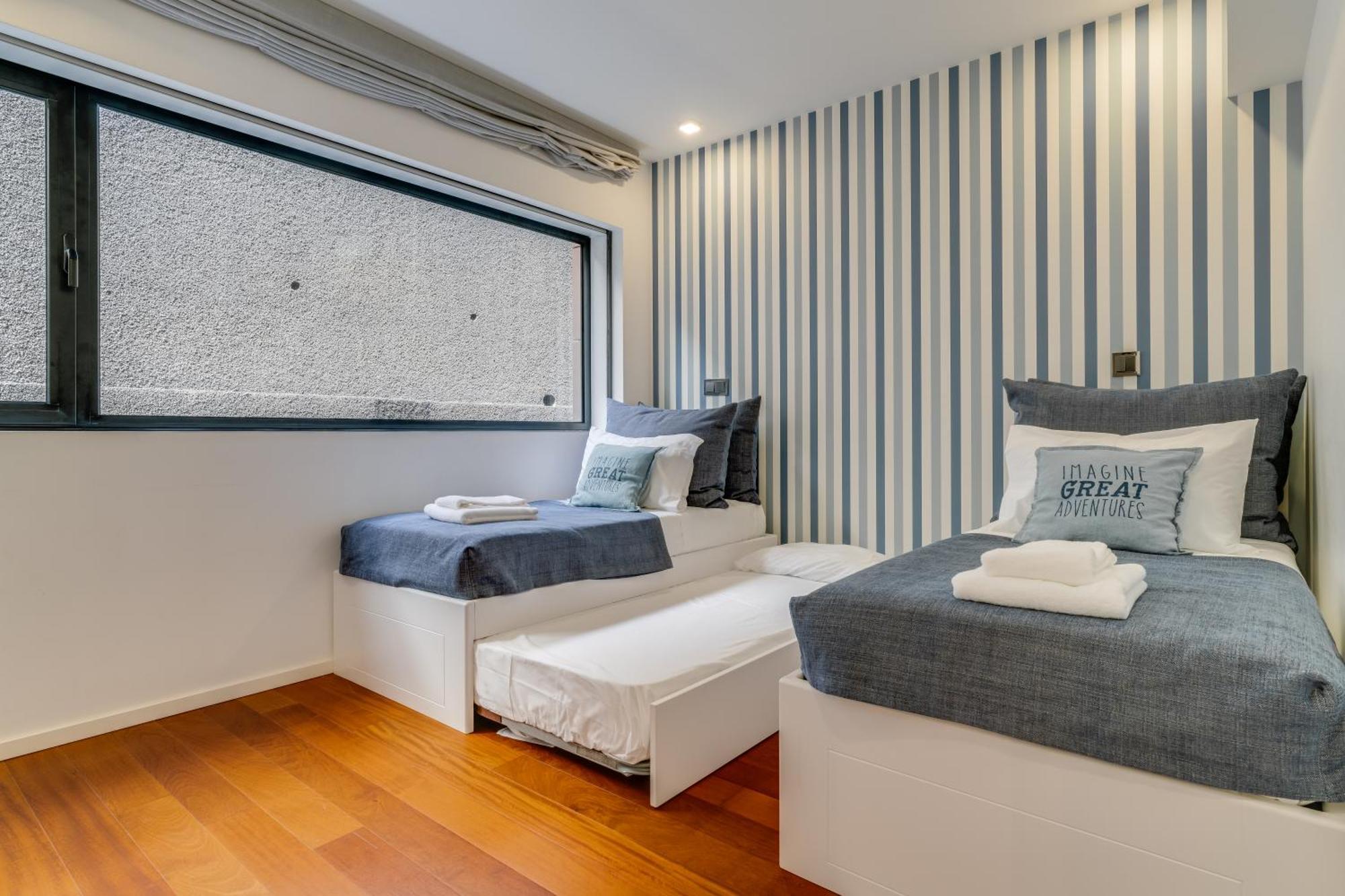 Apartamento Mango Funchal  Exterior foto